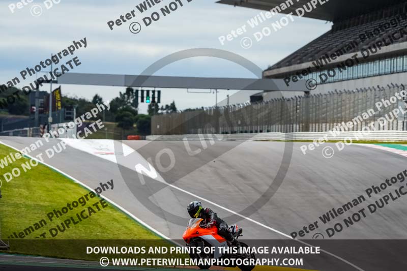 motorbikes;no limits;november 2019;peter wileman photography;portimao;portugal;trackday digital images